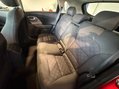 Kia Niro 1.6 GDi 2 DCT Euro 6 (s/s) 5dr 26