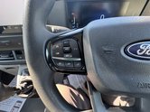 Ford Transit Custom SWB L1H1 Low Roof Trend 300 Air Con Cam Sensors EURO 6 17