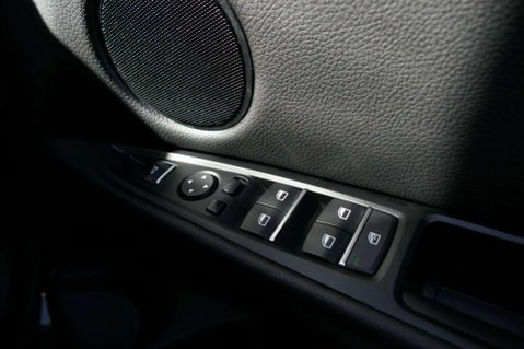 BMW X5 XDRIVE30D M SPORT 34