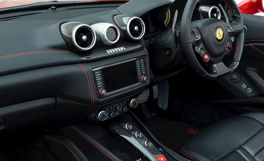 Ferrari California T Handling Speciale 17