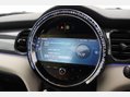 Mini Hatch 1.5 Cooper Exclusive Auto 3dr 17