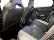 Cupra Formentor 2.0 TSI VZ2 SUV 5dr Petrol DSG 4Drive Euro 6 (s/s) (310 ps) Cruise Control 20