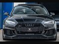 Audi A5 2.9 RS 5 Sportback TFSI Audi Sport Edition Quattro Auto 4WD 5dr 28