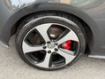 Volkswagen Golf 2.0 Golf GTi Performance 3dr 65