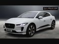 Jaguar I-Pace I-PACE EV400 SE 4WD 5dr *NATIONAL DELIVERY* 10