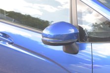 Honda Jazz I-VTEC EX 6