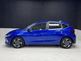 Hyundai i20 1.0 i20 Element TGDi 5dr 22