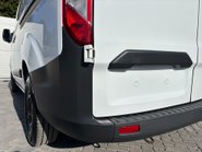 Ford Transit Custom 310 L1 105 ps Base Panel Van - Air Con 23