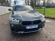 BMW X2 SDRIVE20I SPORT 5