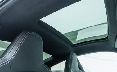 Porsche 911 Turbo S (992) 16