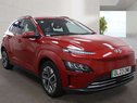 Hyundai KONA Kona Premium EV 5dr