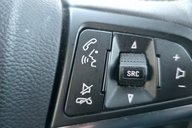 Vauxhall Mokka X ELITE AUTOMATIC..HEATED LEATHER SEATS.7 MAIN DEALER SERVICES 22