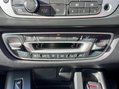 Renault Scenic 1.5 dCi ENERGY Dynamique TomTom Euro 5 (s/s) 5dr 44
