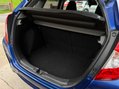 Honda Jazz 1.3 i-VTEC EX CVT Euro 6 (s/s) 5dr 14