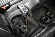 Land Rover Discovery 3.0 Discovery Luxury HSE TD6 Auto 4WD 5dr 6