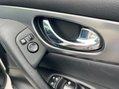 Nissan Qashqai 1.3 DIG-T Tekna DCT Auto Euro 6 (s/s) 5dr 35