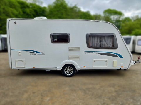 Sterling Eccles Topaz  5