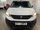 Peugeot Partner BLUEHDI PROFESSIONAL PREMIUM PLUS L1