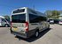 Autosleeper Warwick XL 7