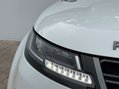Land Rover Range Rover Evoque 2.0 Range Rover Evoque R-Dynamic S D Auto 4WD 5dr 41