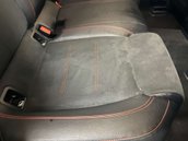 Mercedes-Benz A Class 2.0 A 220 D AMG Line Auto 4dr 41