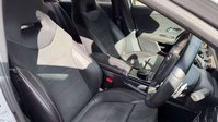 Mercedes-Benz A Class 2.0 A250 AMG Line Hatchback 5dr Petrol 7G-DCT Euro 6 (s/s) (224 ps) 6