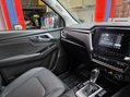 Isuzu D-Max DL40 DCB Auto 13