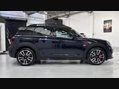 Mini Countryman JOHN COOPER WORKS ALL4 6