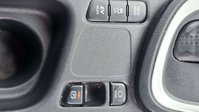 Toyota Yaris Cross 1.5 VVT-h Design SUV 5dr Petrol Hybrid E-CVT Euro 6 (s/s) (116 ps) 24