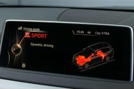 BMW X5 XDRIVE30D M SPORT 27