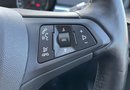 Vauxhall Corsa 1.4 Energy 5dr [AC] 25