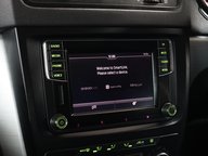 Skoda Yeti SE BUSINESS TDI SCR 30