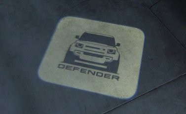 Land Rover Defender 110 V8 P525 Urban 26