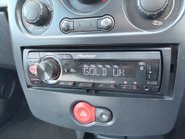 Renault Clio 1.5 DYNAMIQUE DCI 12