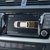 Skoda Fabia 1.2 TSI SE 5dr 28
