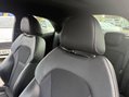 Audi A1 1.4 TFSI S line Style Edition Euro 5 (s/s) 3dr 18