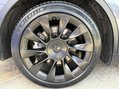 Tesla Model Y SUV 5dr Electric Auto RWD (346 ps) 15