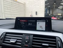 BMW 4 Series 2.0 420i M Sport Hatchback 5dr Petrol Auto xDrive Euro 6 (s/s) (184 ps) 31