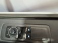 Ford Transit Custom 2.0 Transit Custom 300 LWB Limited EcoBlue 12