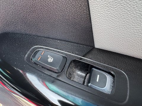 Kia Sportage 1.6 T-GDi GT-Line AWD Euro 6 5dr 15