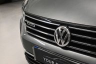 Volkswagen Passat 2.0 Passat Alltrack TDI BlueMotion Technology 4Motion Semi-Auto 4WD 5dr 37