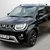Suzuki Ignis 1.2 Dualjet 12V Hybrid SZ5 5dr 7