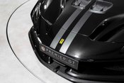 Ferrari SF90 XX SPIDER. OVER £80K IN OPTIONS. CARBON WHEELS. BRUSHED SHIELDS. 44