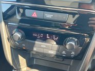 Suzuki Vitara SZ5 26