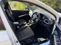 Suzuki SX4 S-Cross 1.0 Boosterjet SZ-T Auto Euro 6 5dr 13