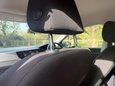 Volkswagen Polo 1.0 SE Euro 6 (s/s) 5dr 39