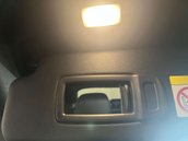BMW 2 Series 1.5 218i M Sport Auto 4dr 48