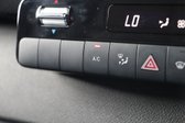 Mercedes-Benz Sprinter 2.0 CDI PremiumFWD L2 H2 150 ps 27