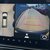 Suzuki S-Cross 1.4 Boosterjet 48V Hybrid Ultra ALLGRIP 5dr 27