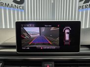 Audi RS4 2.9 TFSI V6 Estate 5dr Petrol Tiptronic quattro Euro 6 (s/s) (450 ps) 11